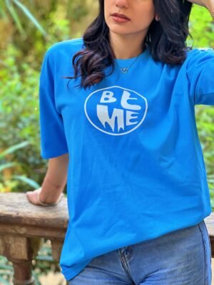 تيشيرت أديداس خروج كاجوال