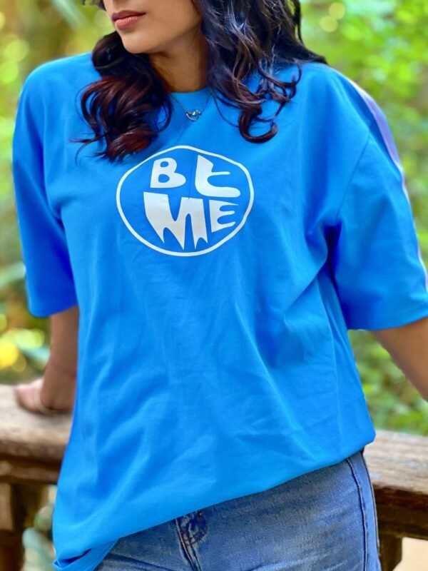 تيشيرت أديداس خروج كاجوال